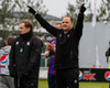 Fótbolti.net - Haukur Gunnarsson
