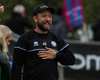 Fótbolti.net - Haukur Gunnarsson