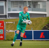Keflavík - ÍA 