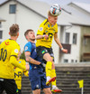 Haukur Andri Haraldsson