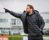 Jón Þór Hauksson