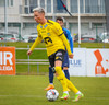 Keflavík - ÍA 