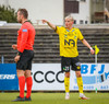Haukur Andri Haraldsson