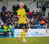 Haukur Andri Haraldsson