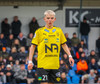 Haukur Andri Haraldsson