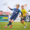 Keflavík - ÍA 
