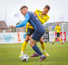Keflavík - ÍA 