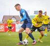 Keflavík - ÍA 