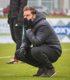 Jón Þór Hauksson