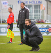 Jón Þór Hauksson