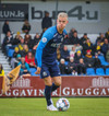 Keflavík - ÍA 