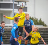 Keflavík - ÍA 