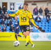 Keflavík - ÍA 