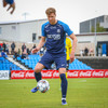 Keflavík - ÍA 