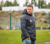 Sigurður Ragnar Eyjólfsson