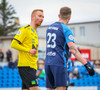 Keflavík - ÍA 
