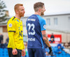 Keflavík - ÍA 