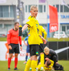 Haukur Andri Haraldsson
