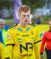 Keflavík - ÍA 