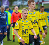 Haukur Andri Haraldsson