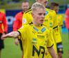 Haukur Andri Haraldsson