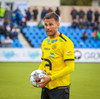 Keflavík - ÍA 