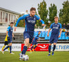 Magnús Þór Magnússon
