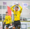 Keflavík - ÍA 