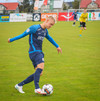 Keflavík - ÍA 