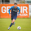 Magnús Þór Magnússon