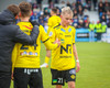 Haukur Andri Haraldsson