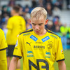 Haukur Andri Haraldsson