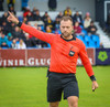 Keflavík - ÍA 