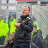 Ármann Smári Björnsson