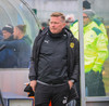 Guðlaugur Baldursson