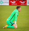 Sindri Kristinn Ólafsson