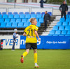 Haukur Andri Haraldsson