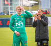 Keflavík - ÍA 