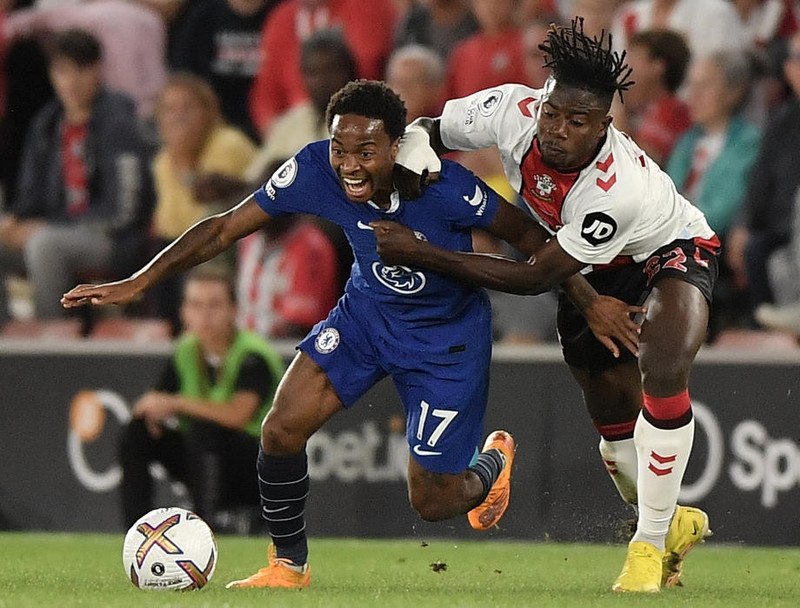 Southampton fær 15 milljónir frá Hoffenheim (Staðfest)
