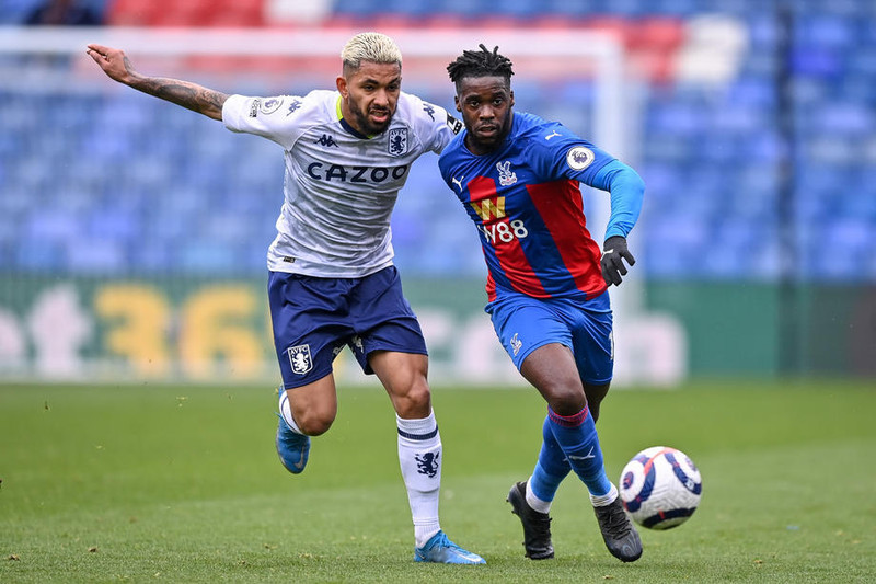 Celtic á eftir Schlupp