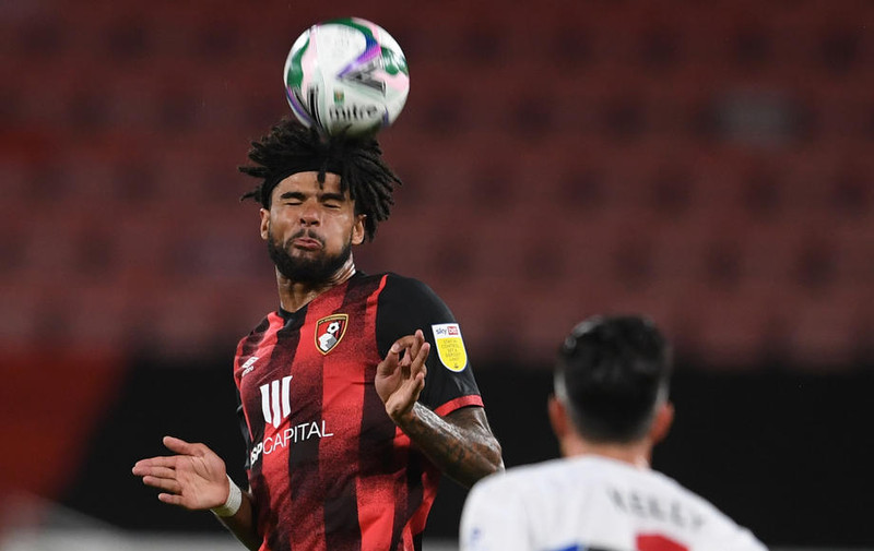Billing kominn til Napoli (Staðfest)