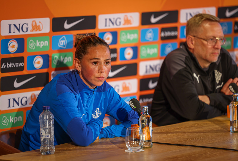 Sara Björk kom við sögu í toppslagnum