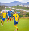 Fótbolti.net - Hafliði Breiðfjörð