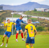 Fótbolti.net - Hafliði Breiðfjörð