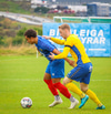 Fótbolti.net - Hafliði Breiðfjörð