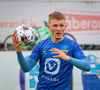 Fótbolti.net - Hafliði Breiðfjörð
