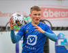Fótbolti.net - Hafliði Breiðfjörð