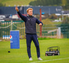 Fótbolti.net - Hafliði Breiðfjörð
