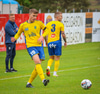 Fótbolti.net - Hafliði Breiðfjörð