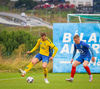 Fótbolti.net - Hafliði Breiðfjörð